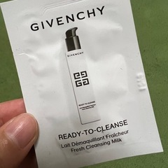 DIESEL ミラー、香水他の画像