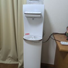 ハミングウォーター : 浄水フィルターのウォーターサーバー（水の...