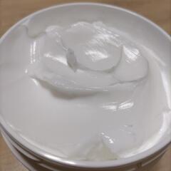 NICE＆QUICK　コールドクリーム敏感肌用の画像