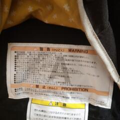 ベビーカーの画像