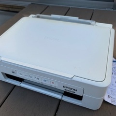 EPSON PX-049A
