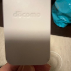 ACアダプターとUSBケーブル の画像