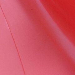 アンパンマン遊具の画像