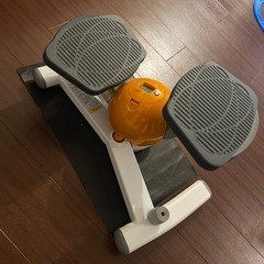 コアビクサーの中古が安い！激安で譲ります・無料であげます