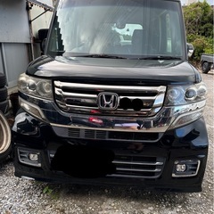部品取りにどうですか？