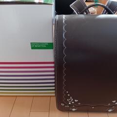 United Colors of Benetton 女の子ランド...