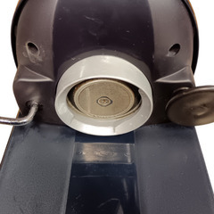 (中古)デロンギ エスプレッソ カプチーノメーカー EC190の画像