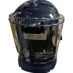 (中古)デロンギ エスプレッソ カプチーノメーカー EC190の画像