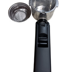 (中古)デロンギ エスプレッソ カプチーノメーカー EC190の画像