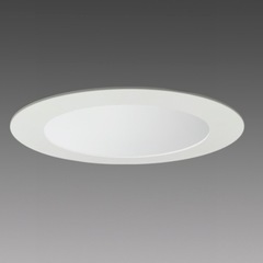 【2台】三菱 EL-D14/4(102NM) AHN 175φ ...