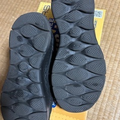 スケッチャーズ　スリップイン　24の画像