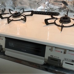 リンナイ KGM64BE2の中古が安い!激安で譲ります・無料で リンナイ KGM64BE2の中古が安い!激安で譲ります・無料で