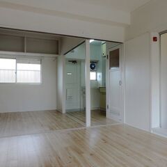 須坂市🌀🌐入居審査はお任せ🌀🌐諸費用節約🌀🌐敷金・保証金・礼金・仲介手数料が０円🌀🌐賃料  38000円    　　　 4025 - 須坂市