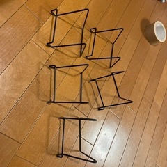 写真立て