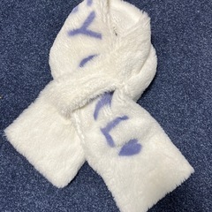 サイズ160まとめ売り(新品あり)の画像