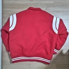 スタジャン 新品①の画像