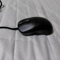 【取引中】ゲーミングPC用周辺機器の画像