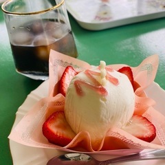 土日祝に一緒にツーリングしてくれる女性募集！ − 千葉県