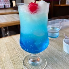 土日祝に一緒にツーリングしてくれる女性募集！ - 友達