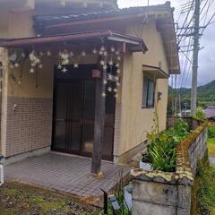 玖珠町レンタルスペースレンタルルーム