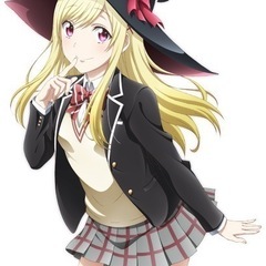 10/27(日)各務原アニソン限定カラオケ会メンバー募集‼️