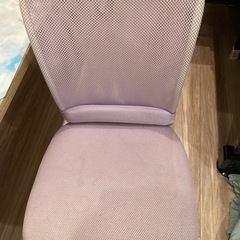 椅子