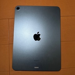 iPadAir