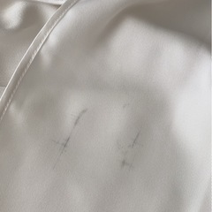 神父 牧師 衣装 コスチューム コスプレの画像