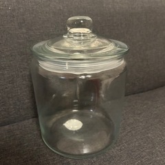 米びつ