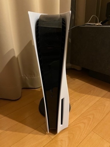 おもちゃ PlayStation5