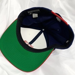 DC キャップの画像