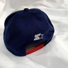 DC キャップの画像