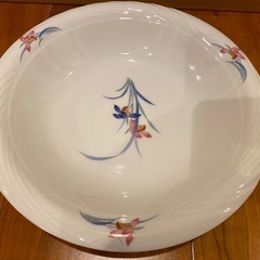 未使用品　たち吉 鉢 器 陶器