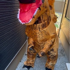 決まりましたの画像