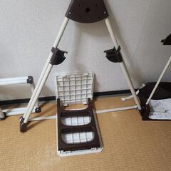 室内遊具(交渉中)の画像