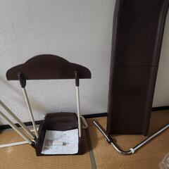 室内遊具(交渉中)の画像
