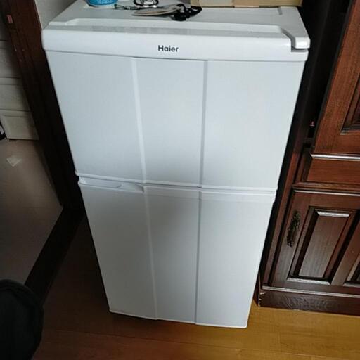 冷蔵庫