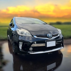 🥺完売御礼！！！ありがとうございました！！🥺