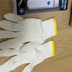 値下げ🉐防災セットの画像