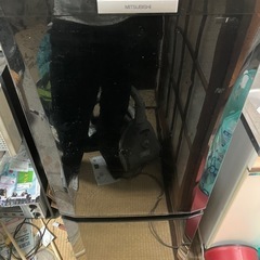 冷蔵庫