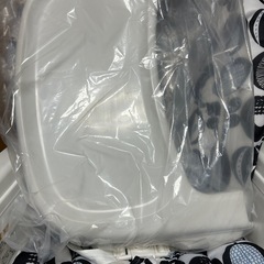 美品　KATOJI ハイローラックの画像