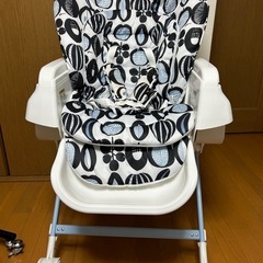 美品　KATOJI ハイローラックの画像