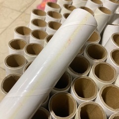 室内ジャングルジム　滑り台　鉄棒　組み替え可能　の画像