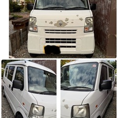 B.B.B ft. BUSTA RHYMES 直筆サイン入り Tシャツ L 希少