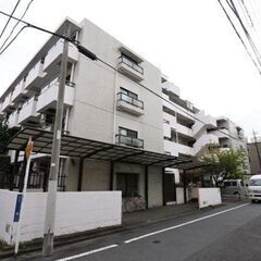 💕敷金ゼロ！😲礼金ゼロ！😲さらに今なら仲介手数料もゼロ！ヽ(^o...
