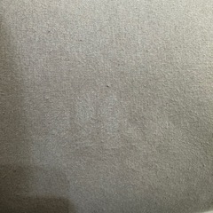 ヨギボーマックスプレミアムの画像