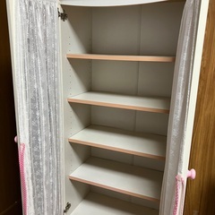 指定日時に引き取りに来て頂ける方にお譲りします