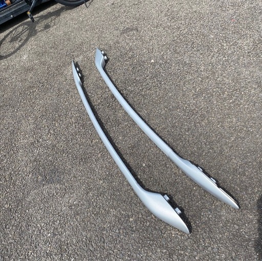 【3000円値下げ中‼️】86 BRZ テールランプ　カバー　ウィンカーセット 3000円値下げ中‼️】86 BRZ テールランプ カバー ウィンカーセット