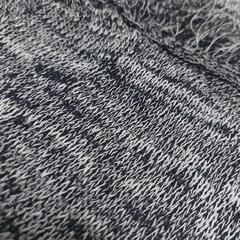 ニットワンピース　未使用の画像