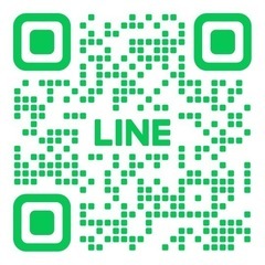 福岡県以外の方限定❣️定員10名せどり初心者30日間スタートUPコースの画像